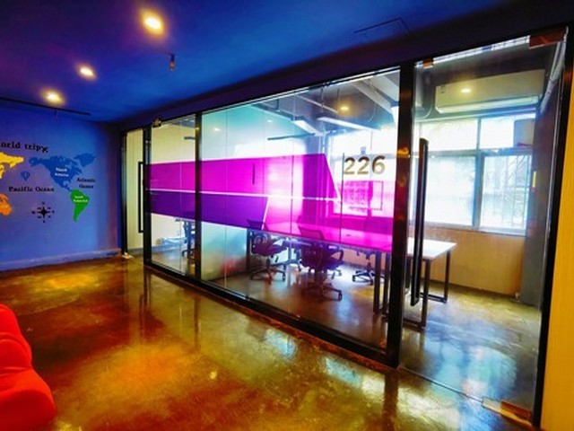 拉萨会声会影素材商家