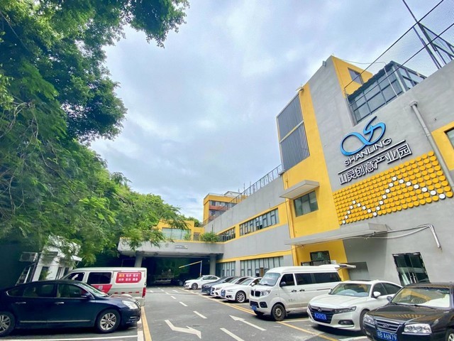 绍兴电子冷凝器售价